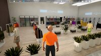 King of Retail 2 screenshot, image №4205927 - RAWG