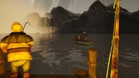 GONE Fishing screenshot, image №4216446 - RAWG