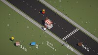 Fastfood and Furious screenshot, image №3573859 - RAWG