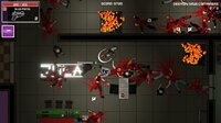 Gunpowder Punk screenshot, image №3805254 - RAWG