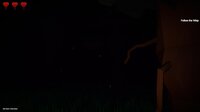 You are Haunted screenshot, image №3398532 - RAWG