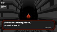 Durngeon screenshot, image №3754184 - RAWG