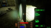 Insanity locked screenshot, image №4219231 - RAWG