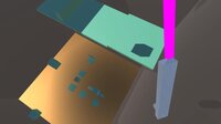 Jonhson 3D screenshot, image №3101823 - RAWG