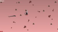 Mashi-Ninja screenshot, image №2311170 - RAWG