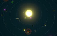 The Micro Bang screenshot, image №2202264 - RAWG