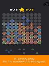 Puzzle Dot Logic screenshot, image №1326434 - RAWG