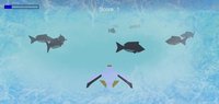 Berd Breaker screenshot, image №2298691 - RAWG