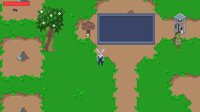 Uncaged Zoo screenshot, image №2882250 - RAWG