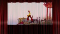 Uproar on stage screenshot, image №2570829 - RAWG