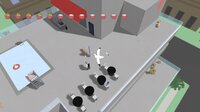 Seagull Simulator (Naves, IssacMao) screenshot, image №3616238 - RAWG