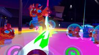 Rogue Piñatas: VRmageddon screenshot, image №4229706 - RAWG