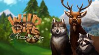 Pet World - WildLife America Premium - animal game screenshot, image №2104916 - RAWG