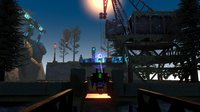 ATOS: A Tale Of Steam screenshot, image №1991125 - RAWG