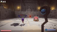 Dangerous adventure screenshot, image №4004796 - RAWG