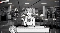 Weirdo screenshot, image №4161906 - RAWG