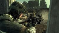 Battlefield: Bad Company screenshot, image №463311 - RAWG