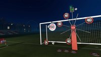 Header Goal VR: Being Axel Rix screenshot, image №140738 - RAWG
