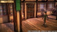 Thermidor-JRPG screenshot, image №1021470 - RAWG