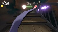 Teo The Stairway Corsair screenshot, image №3654466 - RAWG