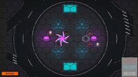 Neuromancer (itch) screenshot, image №2794393 - RAWG
