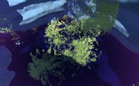 SYMBIOSIS (itch) (anyaosipov) screenshot, image №2827251 - RAWG
