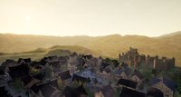 Kingdom Of Rhea screenshot, image №1938333 - RAWG