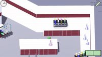parasite paradise screenshot, image №1888429 - RAWG