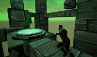 Armies of the Void screenshot, image №1996835 - RAWG