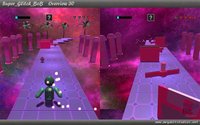 Super Glitch BoB screenshot, image №1311194 - RAWG