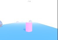 Ball-Can! Wars screenshot, image №2425750 - RAWG