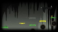 Colour Dungeon screenshot, image №2222297 - RAWG