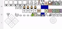 Exto screenshot, image №3008433 - RAWG