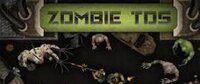 Zombie TDS screenshot, image №3868288 - RAWG