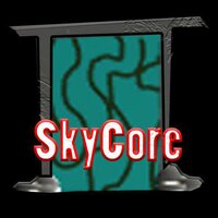 Skycore screenshot, image №2409245 - RAWG