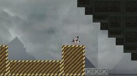 Autana screenshot, image №2807246 - RAWG
