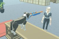 Fetch Quest (grantreed) screenshot, image №3404935 - RAWG