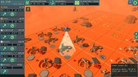 Spidle Tridle screenshot, image №4179271 - RAWG
