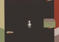Global Game Jam 2017: American Wave screenshot, image №1205686 - RAWG