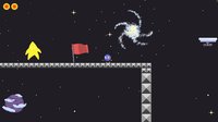 Angry Worlds screenshot, image №1105819 - RAWG