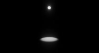 Discontinuum screenshot, image №3416352 - RAWG