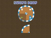 Swipe Drop screenshot, image №1990482 - RAWG