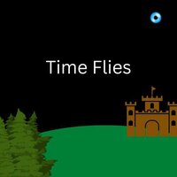 Time Flies (Trinyon) screenshot, image №3618772 - RAWG