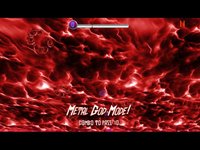 Judas Priest: Road to Valhalla screenshot, image №967703 - RAWG