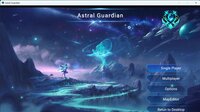 Astral Guardian screenshot, image №3865925 - RAWG