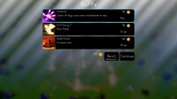 Brave Heroes screenshot, image №3483426 - RAWG