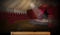 Gallatto screenshot, image №3594315 - RAWG