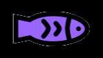 Fishy Focus! screenshot, image №3106973 - RAWG