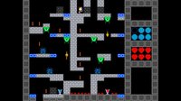 Demons of Doom screenshot, image №2757828 - RAWG