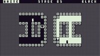 Reverse Bros. screenshot, image №1963213 - RAWG